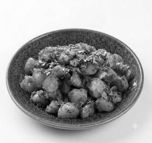 Aloo Masala In 150 ml