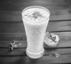 Onion Buttermilk