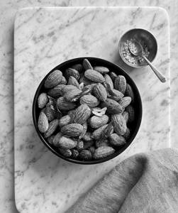 Badam Fry 400g