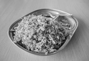 Bhel