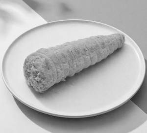 Cream Roll