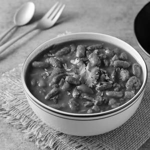 Rajma