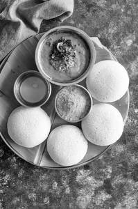 Idli[3Pis]