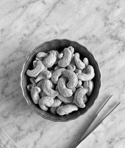 Kaju Fry 400g
