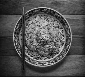 Egg Fried Rice
