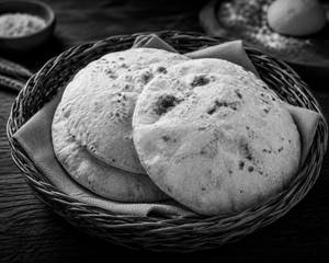 Pulka (2Pc)