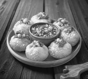 Pani Puri