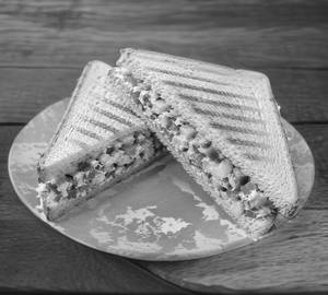 Veg Sandwich