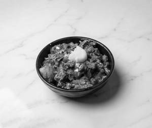 Aloo Gobi Masala