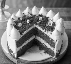 Red Velvet (500G)