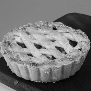 Apple Pie