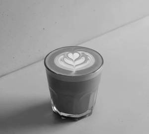 Flat White