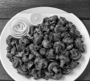 Mushroom 65