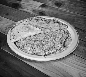 Classic Shawarma Plate
