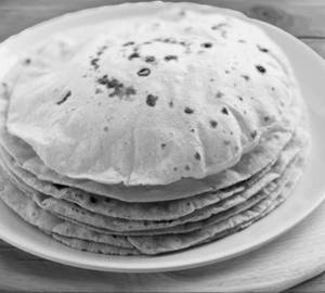 1 Roti
