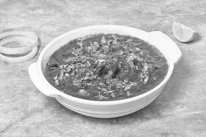 Chettinadu Chicken Gravy