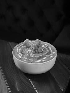 Butter Chicken(with Bone)