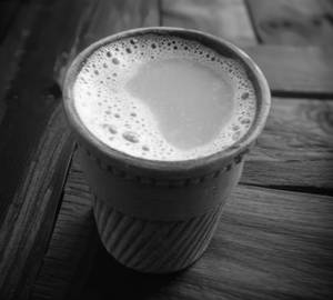 Kulhad Tea [1 Kulhad Tea]