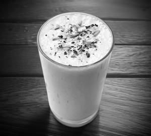 Lassi Sweet