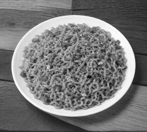 Schezwan Maggi    [1 Full Plate]