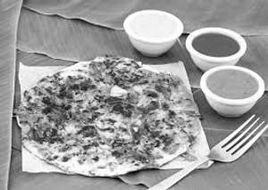 Egg uttabam