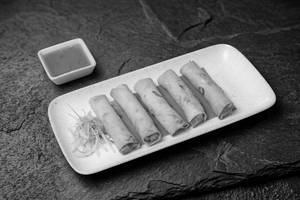 Spring Roll