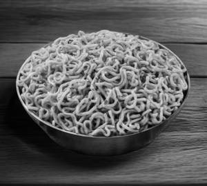 Masala maggi [double]