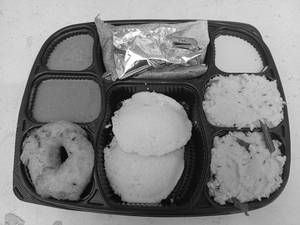 Mini tiffin 4