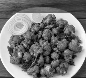 Gobi 65