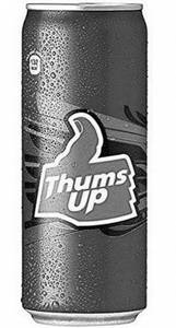 Thumps Up