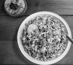 Bhel
