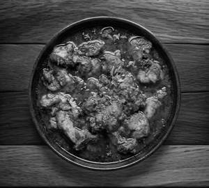 Chicken Curry