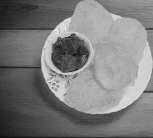 Luchi Combo 4
