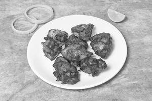 Chicken 85 Boneless