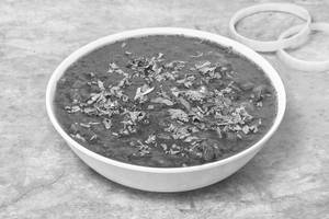 Chicken Gravy