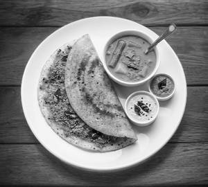 Podi Dosa