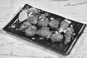 Aasife SPL Chicken  65