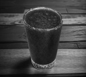 Jamun