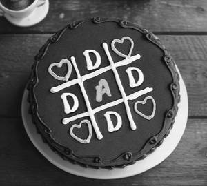 Father Mother Day Special