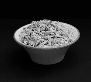 Classic Egg Noodles