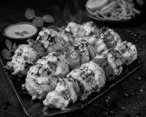 Malai Chaap