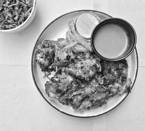 Beresta Chicken Tikka [Bestseller]