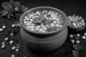 Nercha Paani