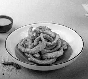 Kurkure Baby Corn