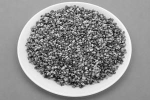Moong Sabut Namkeen [250Gm]