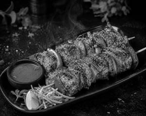 Tandoori Chaap