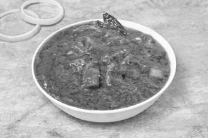 Chicken Masala