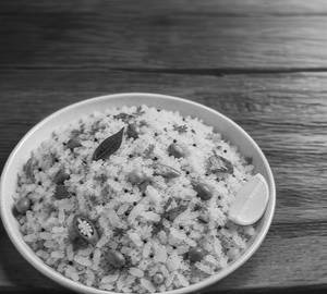 Poha