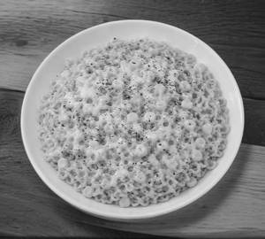 Corn Cheese Maggi    [1 Full Plate]