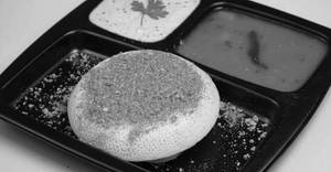 Idli Masala